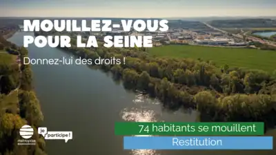 mouillez-vous