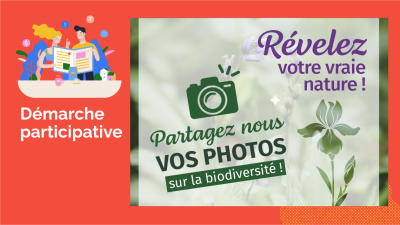 Concours biodiversité