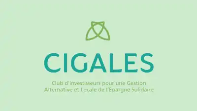 Cigales en Seine