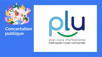 PLU