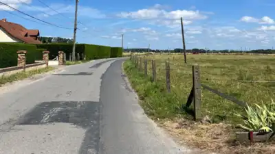 Hénouville