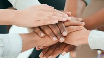 Actu Solidarités 2026