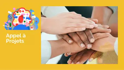 Solidarités