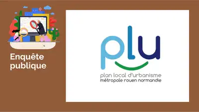 PLU N°10