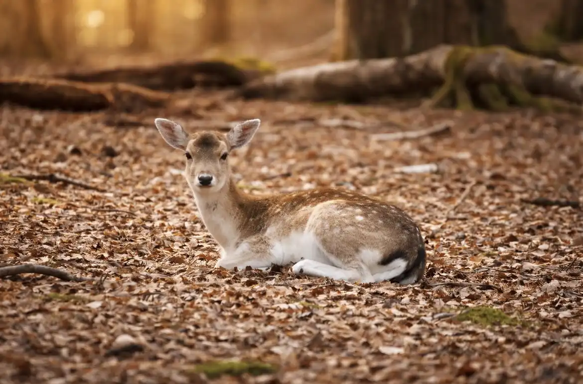 ANIMAL - DELHAYE, Valentin