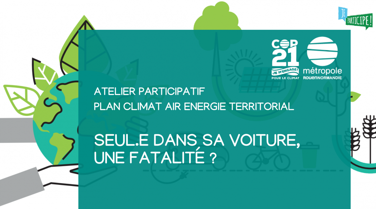 Atelier P C A E T