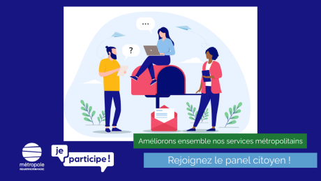 relation usagers