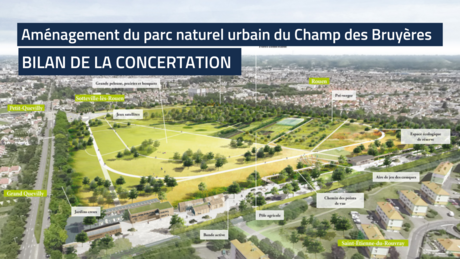 Concertation_Parc_des_Bruyères