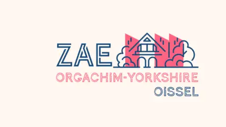 ZAE Orgashim