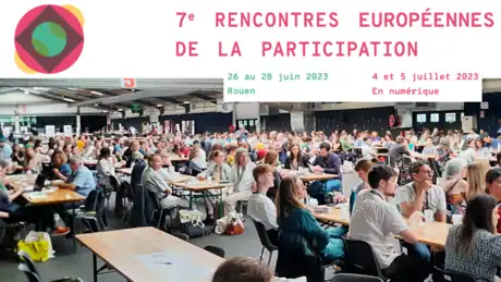 Actu REPC 2023