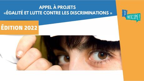 discriminations