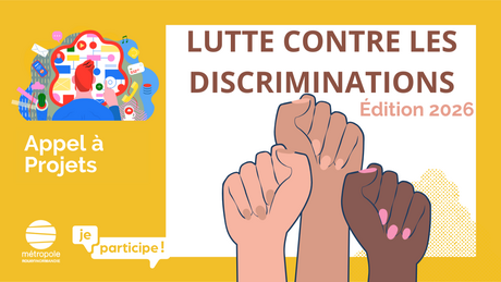 AAP Discriminations 2026