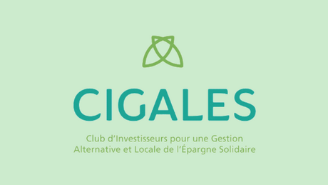 Cigales en Seine