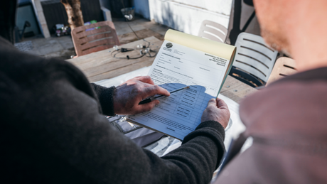 Relation usagers Métropole