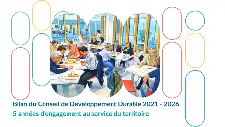 actu bilan CDD 2021 2026