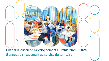 actu bilan CDD 2021 2026