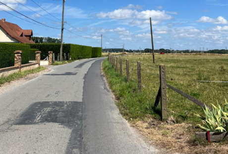 Hénouville
