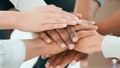 Actu Solidarités 2026