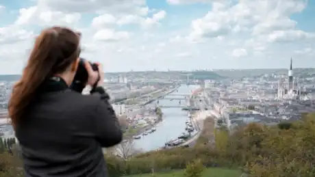 Concours photo PLUi