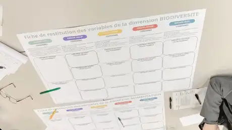Actus JeParticipe EMIQATEN