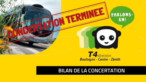 Concertation_T4