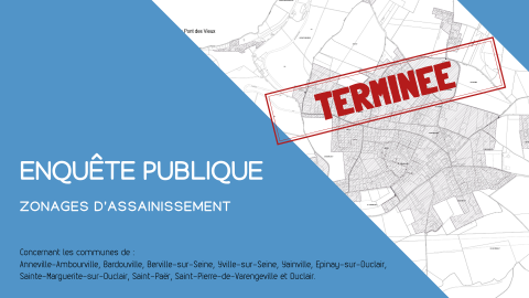 ZonageAssainissement