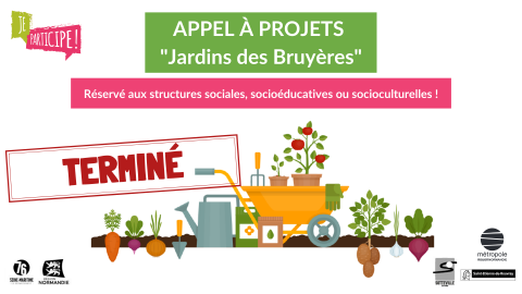 AAPBruyeres