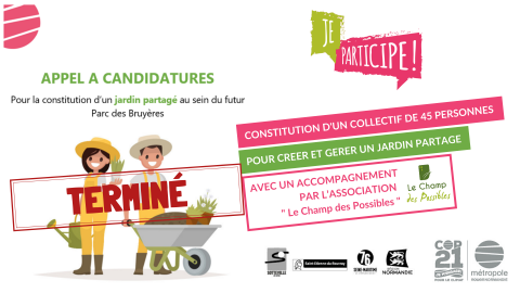 AAPBruyeres
