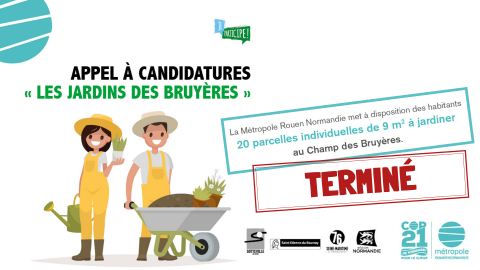 AAPBruyeres