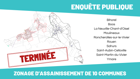 10communes