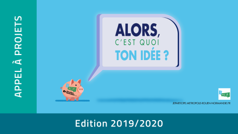 appelaprojets