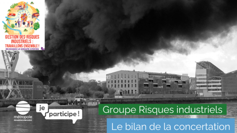 Groupe risques