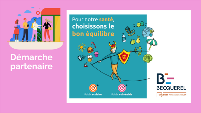 Pôle prévention