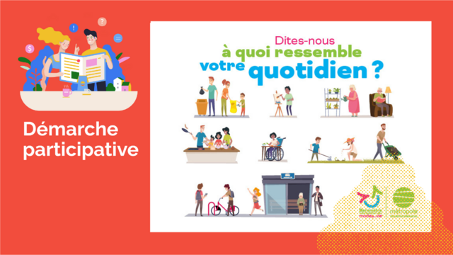 Baromètre 2024