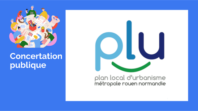 PLU