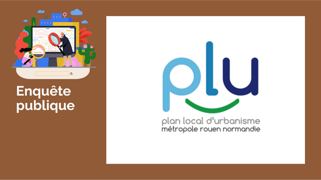 PLU N°10