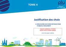 Moulineaux - RP Tome 4 