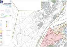 Canteleu - Planche2_plan25