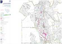 Déville-lès-Rouen - Planche1_plan26