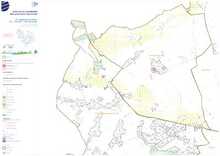 Epinay-sur-Duclair - Planche1