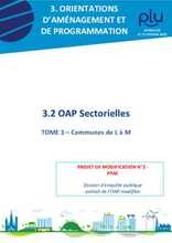 Malaunay - OAP 402D