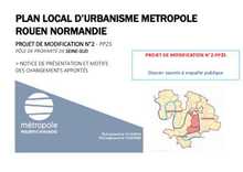 Notice Enquête Publique
