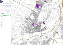 Oissel - Annexe Réglement Graphique Patrimoine Bati