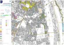 Sotteville-lès-Rouen - Planche 2