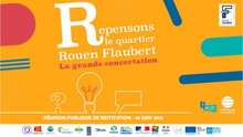 Support de présentation de la réunion publique du 10 juin 2021 Support de présentation de la réunion publique du 10 juin 2021
