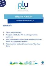 0.0. Sommaire