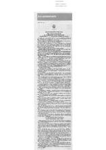 1.5_Parution_Bulletin_07062022