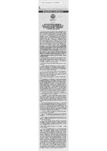 1.6_Parution_PN_10062022