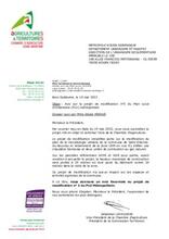2.2_Courrier_ChambreAgriculture_10062022