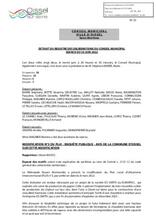 2.3_Courrier_Commune_Oissel_sur_Seine